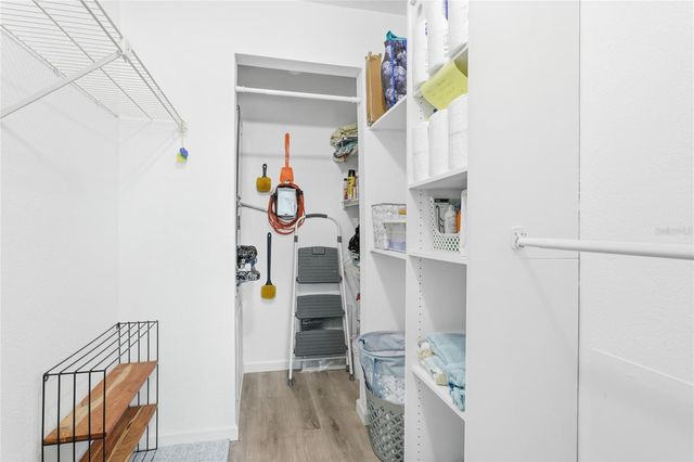 12538 SW KINGSWAY CIRCLE 605, Lake Suzy, FL 34269