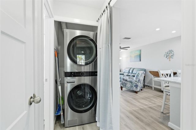 12538 SW KINGSWAY CIRCLE 605, Lake Suzy, FL 34269