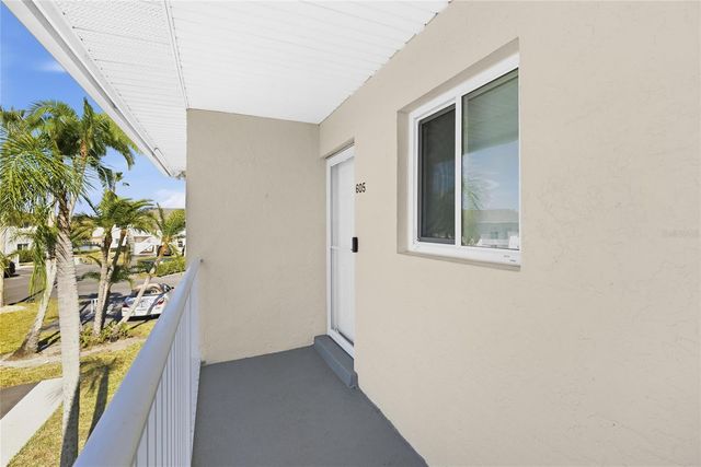 12538 SW KINGSWAY CIRCLE 605, Lake Suzy, FL 34269