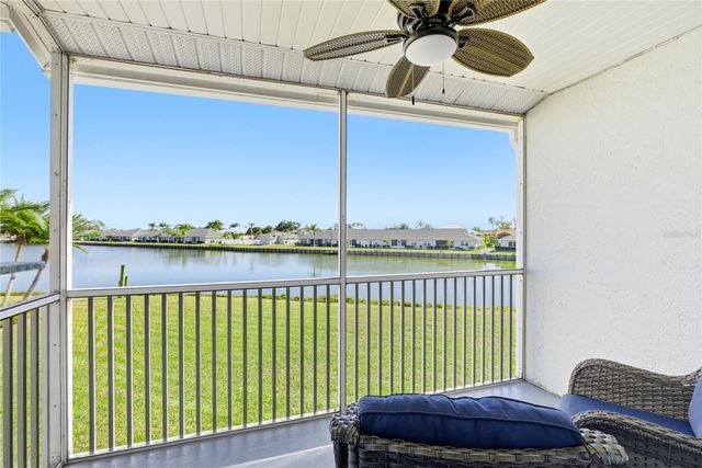 12538 SW KINGSWAY CIRCLE 605, Lake Suzy, FL 34269