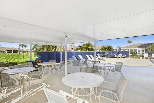 12538 SW KINGSWAY CIRCLE 605, Lake Suzy, FL 34269