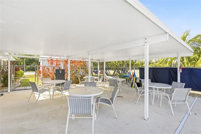 12538 SW KINGSWAY CIRCLE 605, Lake Suzy, FL 34269