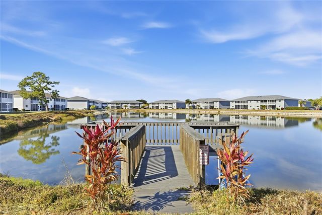 12538 SW KINGSWAY CIRCLE 605, Lake Suzy, FL 34269