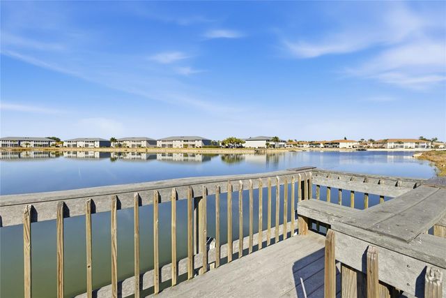 12538 SW KINGSWAY CIRCLE 605, Lake Suzy, FL 34269