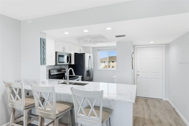 12538 SW KINGSWAY CIRCLE 605, Lake Suzy, FL 34269