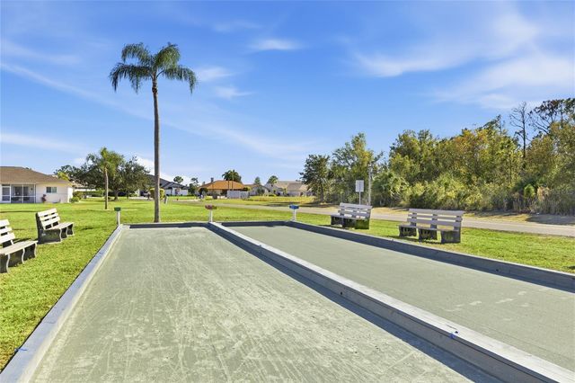 12538 SW KINGSWAY CIRCLE 605, Lake Suzy, FL 34269