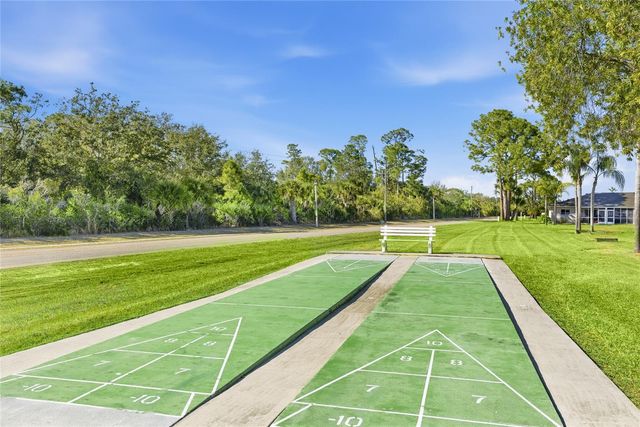 12538 SW KINGSWAY CIRCLE 605, Lake Suzy, FL 34269