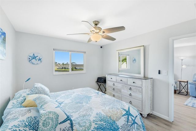 12538 SW KINGSWAY CIRCLE 605, Lake Suzy, FL 34269