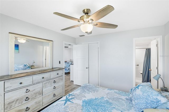 12538 SW KINGSWAY CIRCLE 605, Lake Suzy, FL 34269