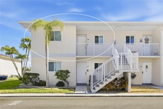 12538 SW KINGSWAY CIRCLE 605, Lake Suzy, FL 34269