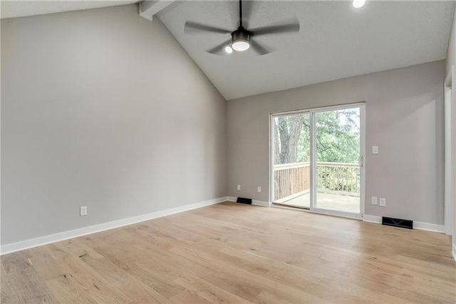 6906 Brownridge Drive, Shawnee, KS 66218