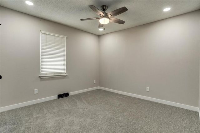 6906 Brownridge Drive, Shawnee, KS 66218