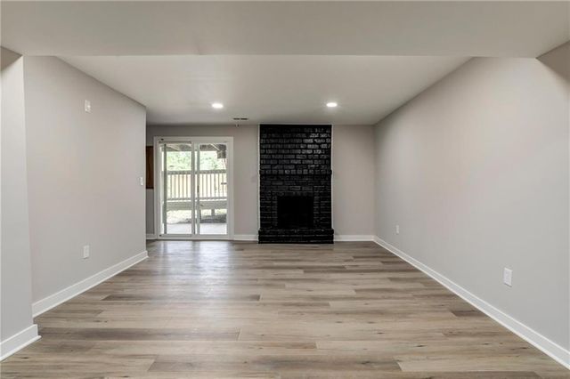 6906 Brownridge Drive, Shawnee, KS 66218