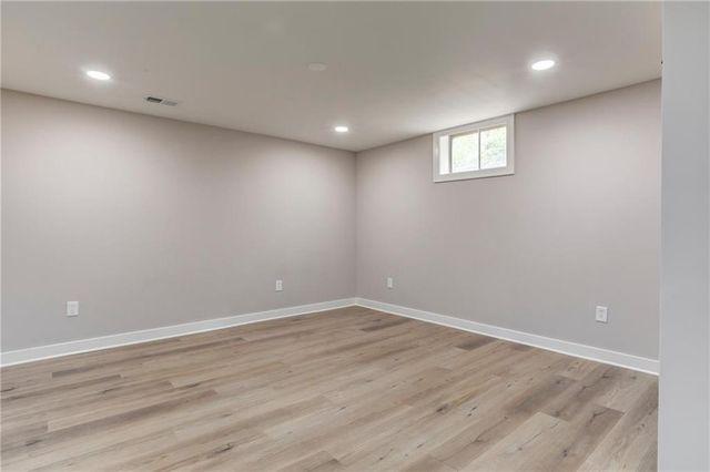 6906 Brownridge Drive, Shawnee, KS 66218