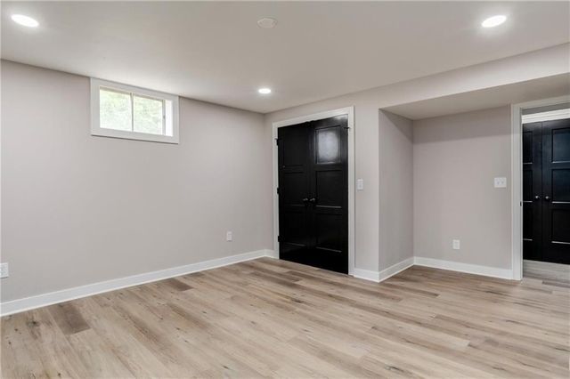 6906 Brownridge Drive, Shawnee, KS 66218