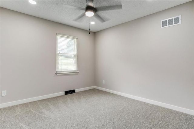 6906 Brownridge Drive, Shawnee, KS 66218