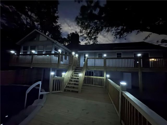 6906 Brownridge Drive, Shawnee, KS 66218