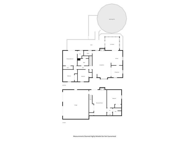 6906 Brownridge Drive, Shawnee, KS 66218