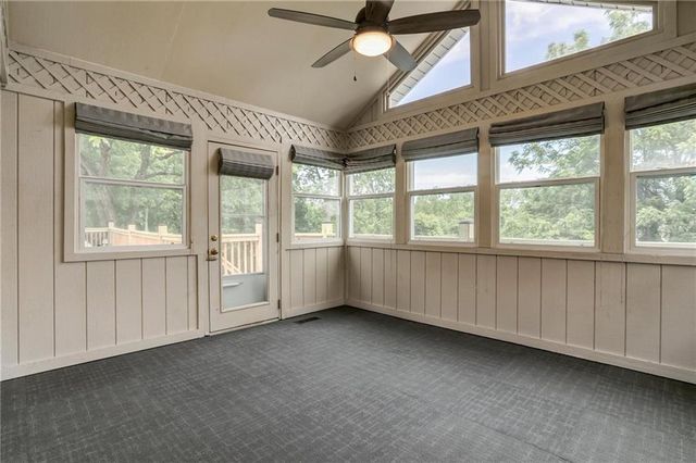 6906 Brownridge Drive, Shawnee, KS 66218