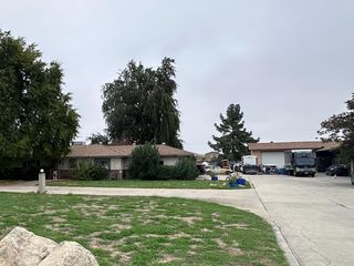 2648 N Armstrong Avenue, Fresno, CA 93727