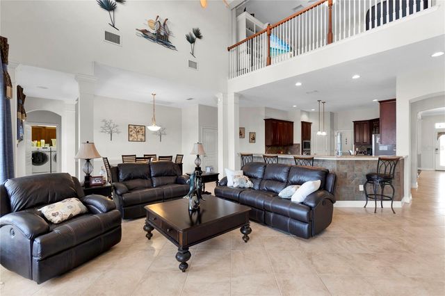 5727 SEA TROUT PLACE, Apollo Beach, FL 33572