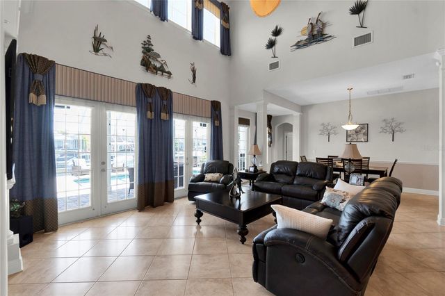 5727 SEA TROUT PLACE, Apollo Beach, FL 33572