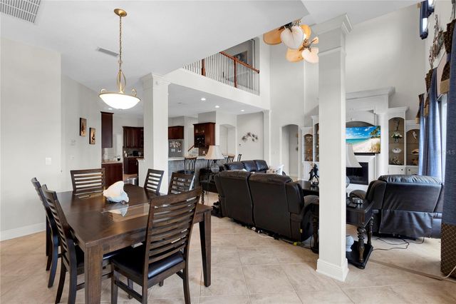 5727 SEA TROUT PLACE, Apollo Beach, FL 33572