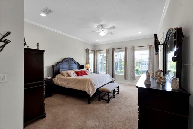 5727 SEA TROUT PLACE, Apollo Beach, FL 33572