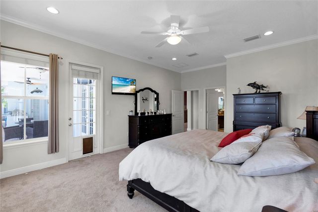 5727 SEA TROUT PLACE, Apollo Beach, FL 33572