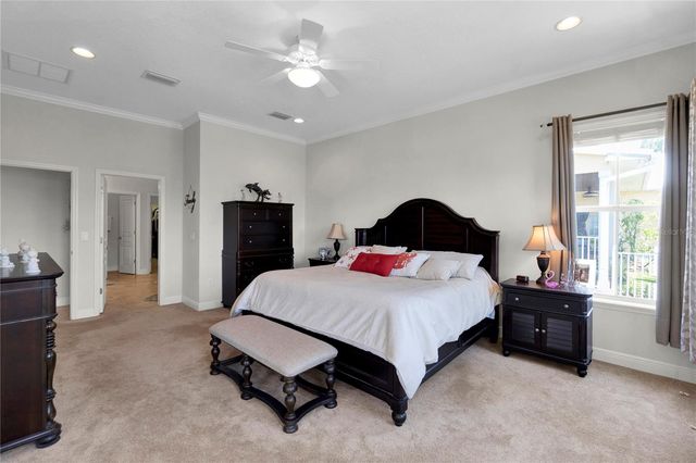5727 SEA TROUT PLACE, Apollo Beach, FL 33572
