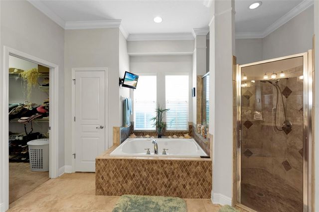 5727 SEA TROUT PLACE, Apollo Beach, FL 33572
