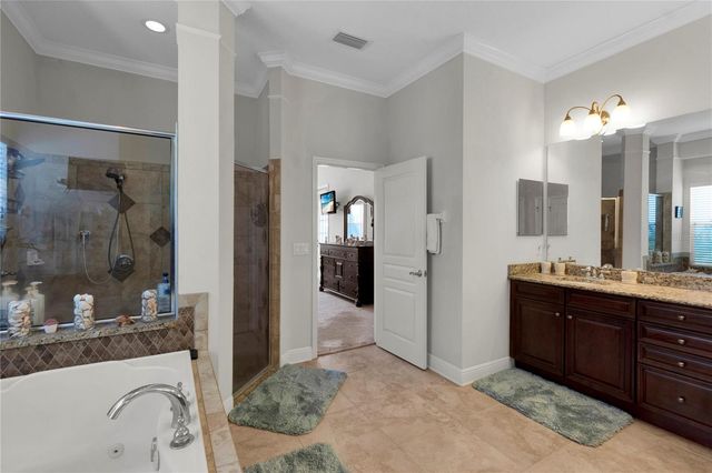 5727 SEA TROUT PLACE, Apollo Beach, FL 33572
