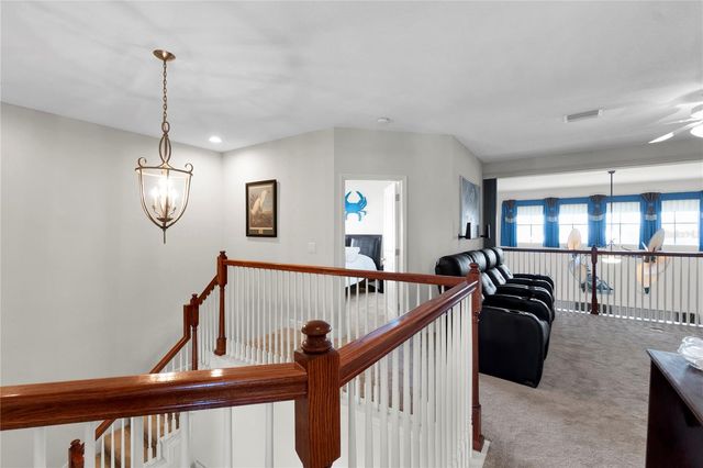 5727 SEA TROUT PLACE, Apollo Beach, FL 33572