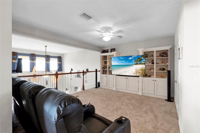 5727 SEA TROUT PLACE, Apollo Beach, FL 33572