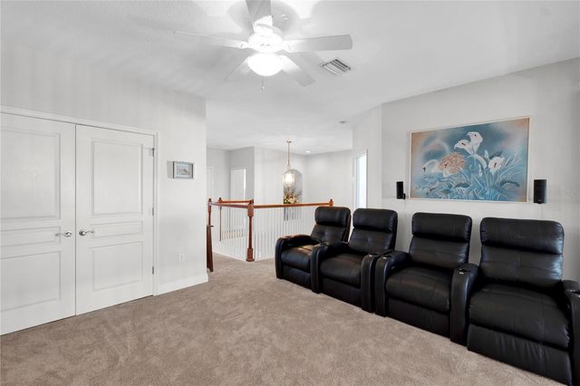 5727 SEA TROUT PLACE, Apollo Beach, FL 33572