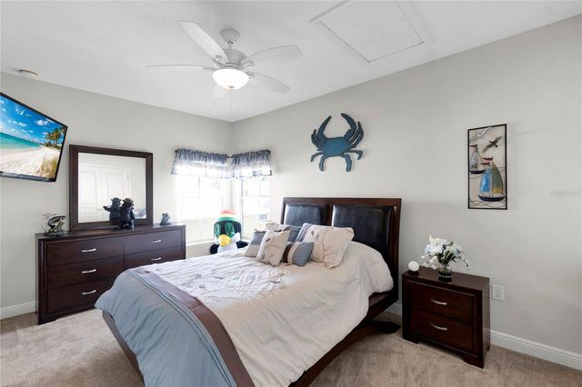 5727 SEA TROUT PLACE, Apollo Beach, FL 33572