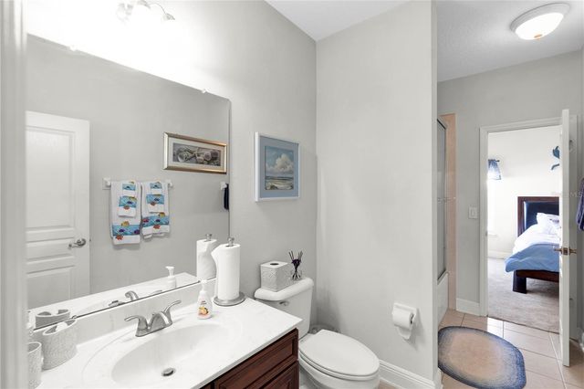 5727 SEA TROUT PLACE, Apollo Beach, FL 33572
