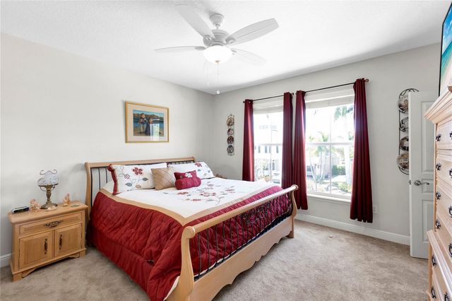 5727 SEA TROUT PLACE, Apollo Beach, FL 33572