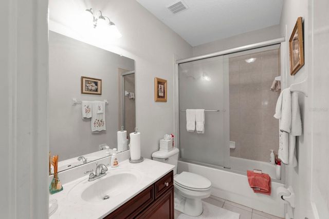 5727 SEA TROUT PLACE, Apollo Beach, FL 33572
