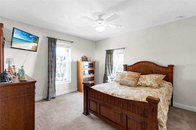 5727 SEA TROUT PLACE, Apollo Beach, FL 33572