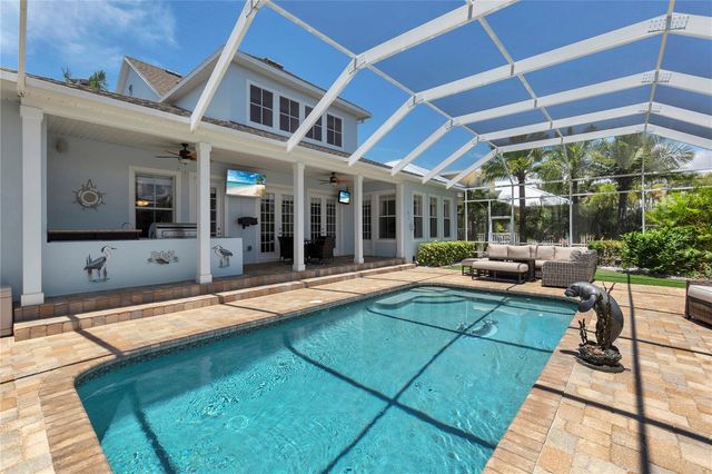 5727 SEA TROUT PLACE, Apollo Beach, FL 33572