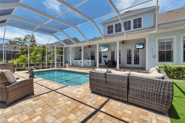 5727 SEA TROUT PLACE, Apollo Beach, FL 33572