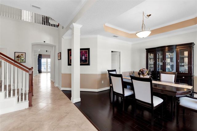 5727 SEA TROUT PLACE, Apollo Beach, FL 33572