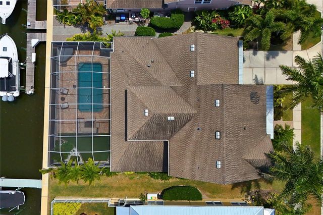 5727 SEA TROUT PLACE, Apollo Beach, FL 33572