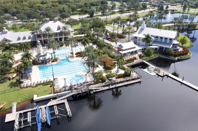 5727 SEA TROUT PLACE, Apollo Beach, FL 33572
