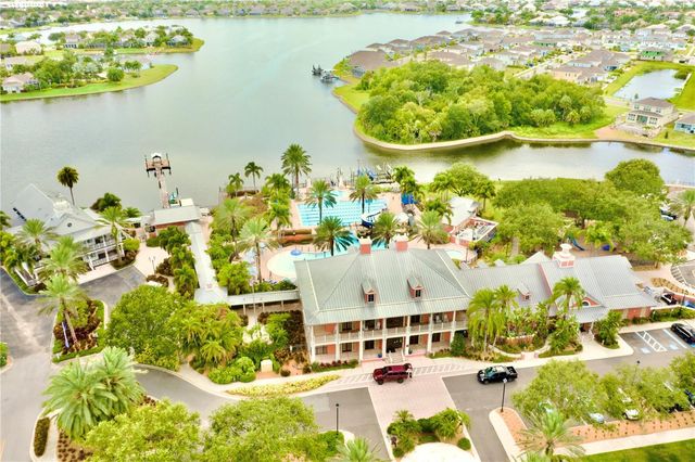 5727 SEA TROUT PLACE, Apollo Beach, FL 33572