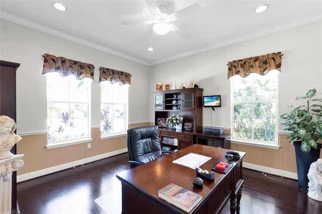 5727 SEA TROUT PLACE, Apollo Beach, FL 33572