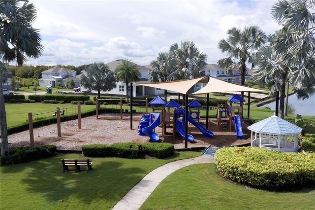 5727 SEA TROUT PLACE, Apollo Beach, FL 33572