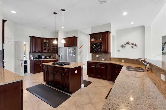 5727 SEA TROUT PLACE, Apollo Beach, FL 33572