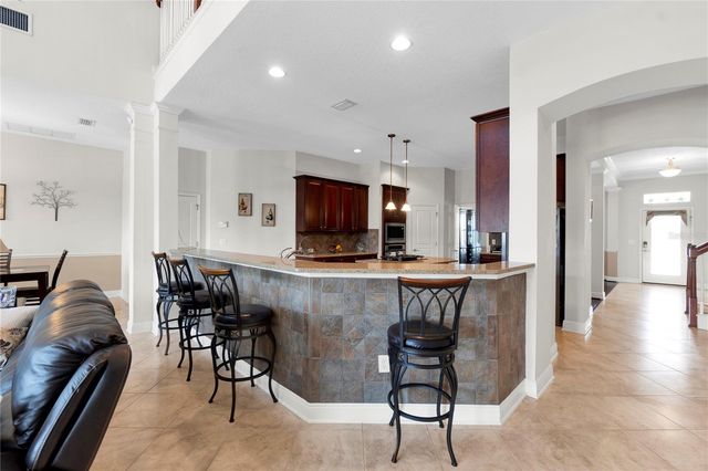 5727 SEA TROUT PLACE, Apollo Beach, FL 33572